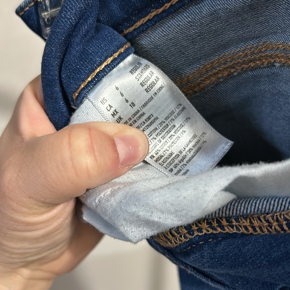 AE Jegging bundle - Picture 2 of 5